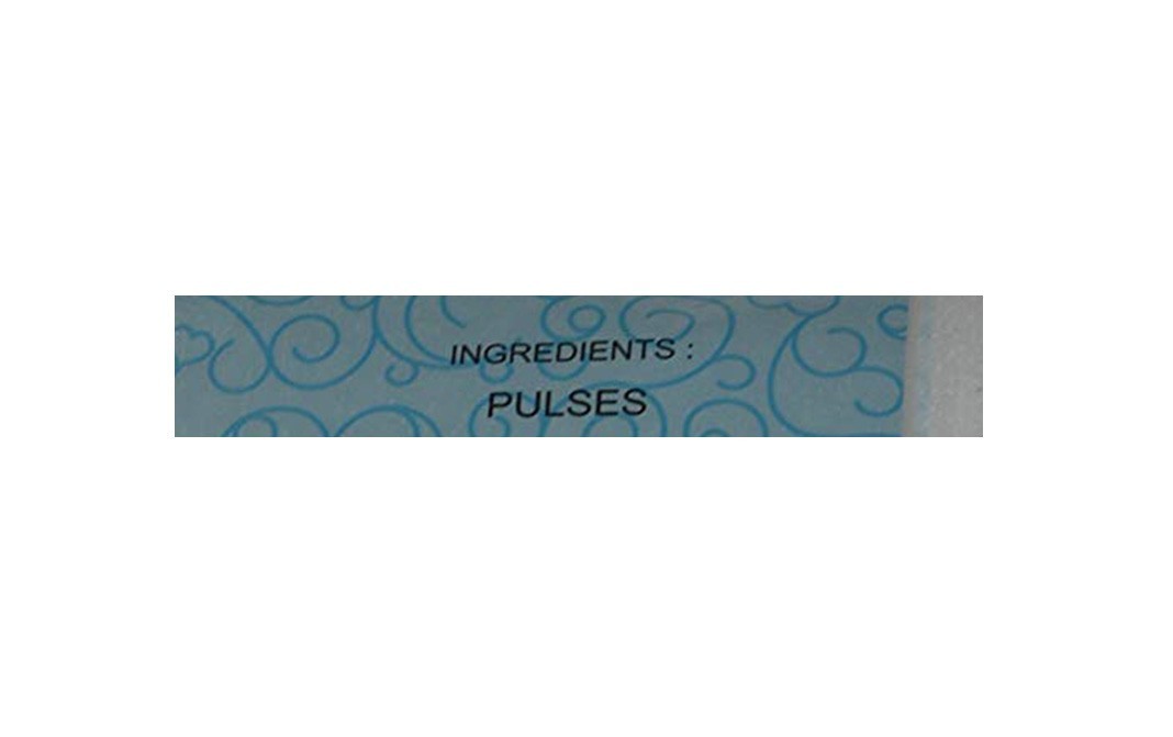 Yogi Red Rajma    Pack  1 kilogram